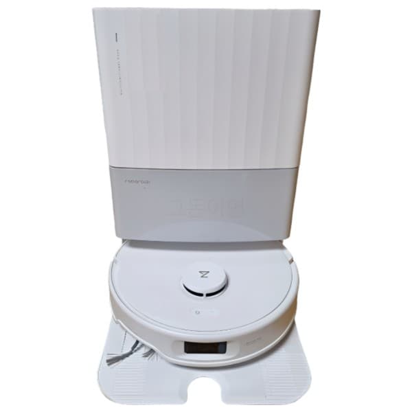 로보락 Qrevo Edge C