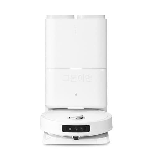 아이닉 iX30 AI Ultra