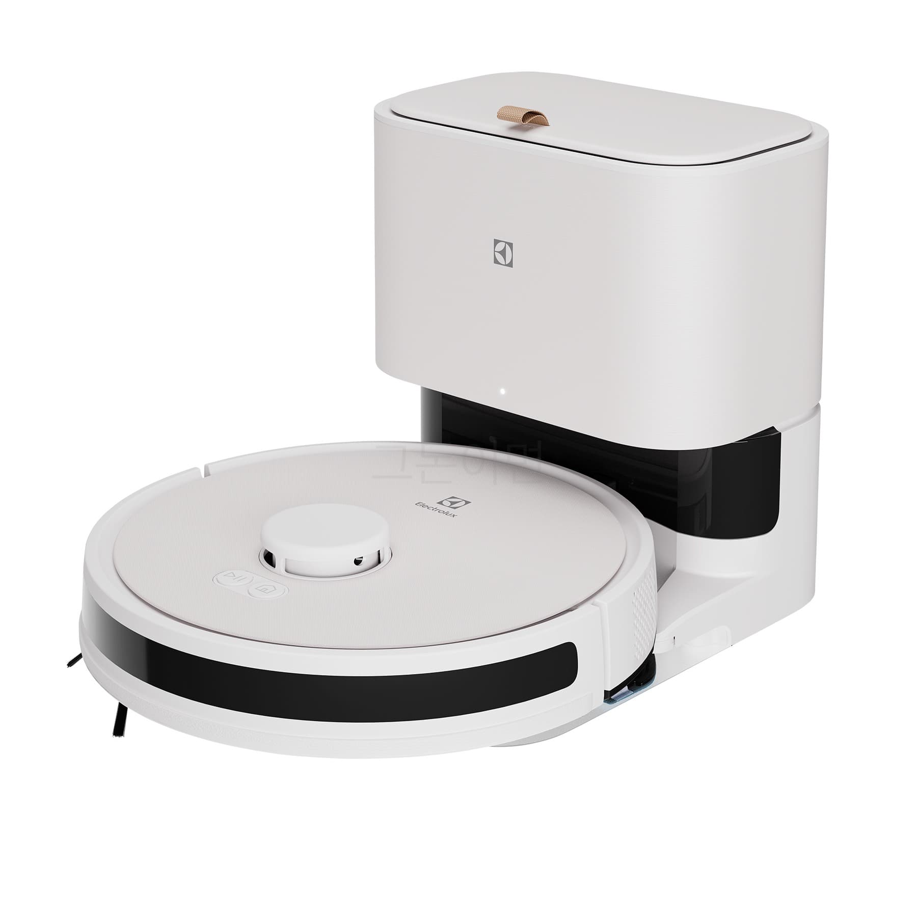 일렉트로룩스 얼티밋홈 700 EFR71222DS