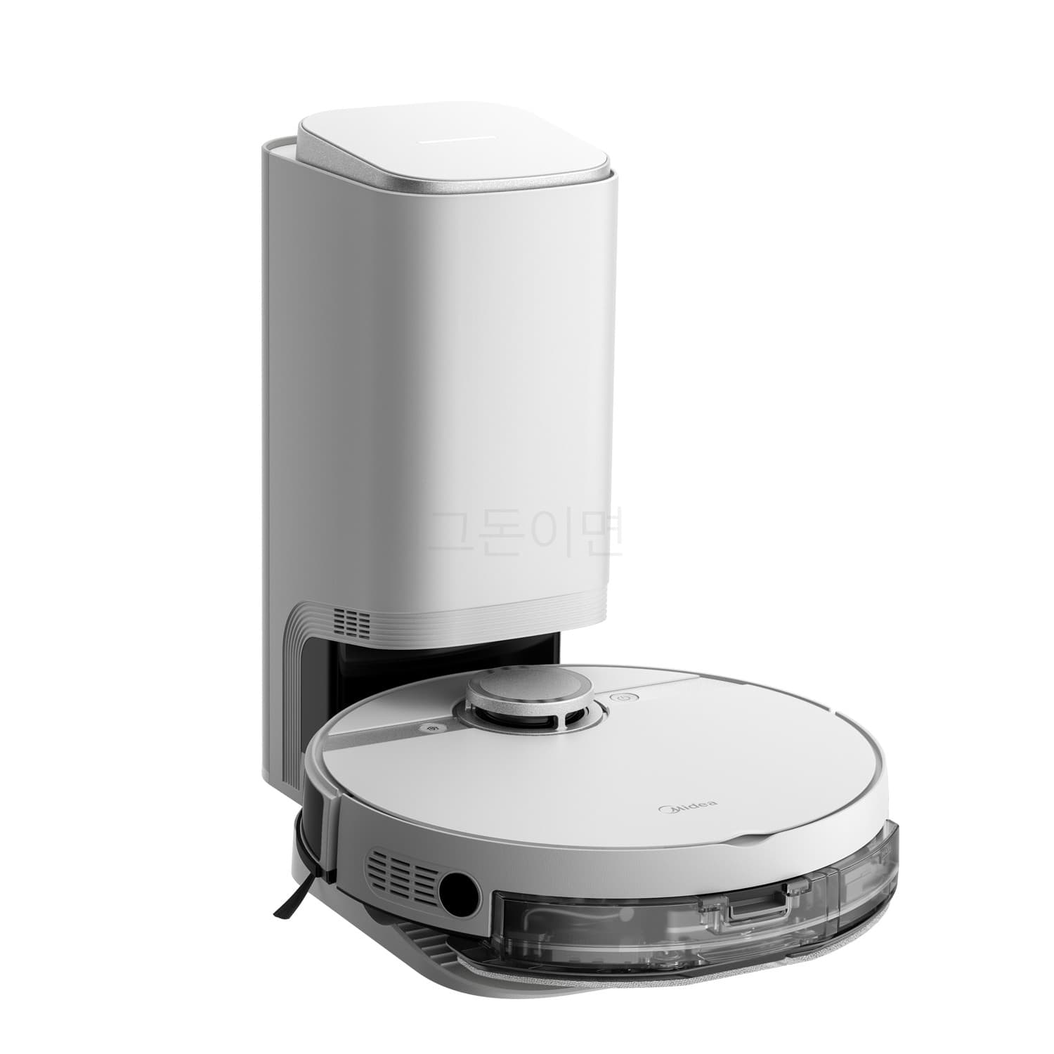 마이디어 S8 Plus