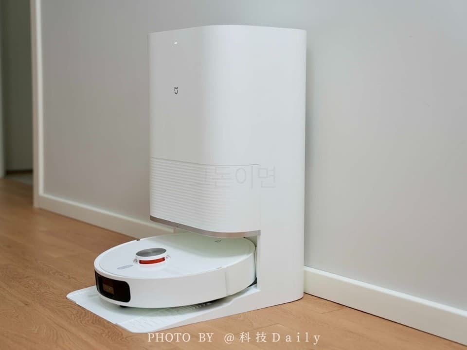 샤오미 미지아 M30S D103CN