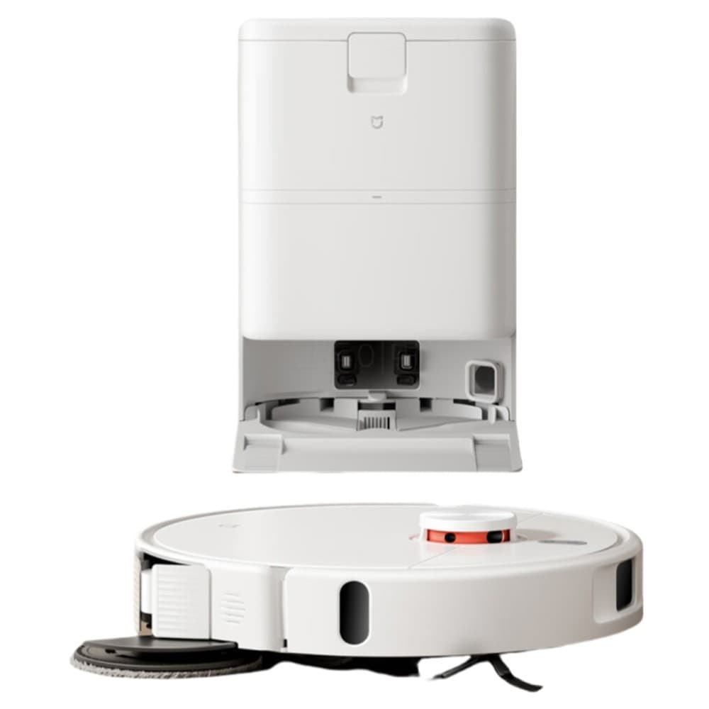 샤오미 미지아 5C 직배수