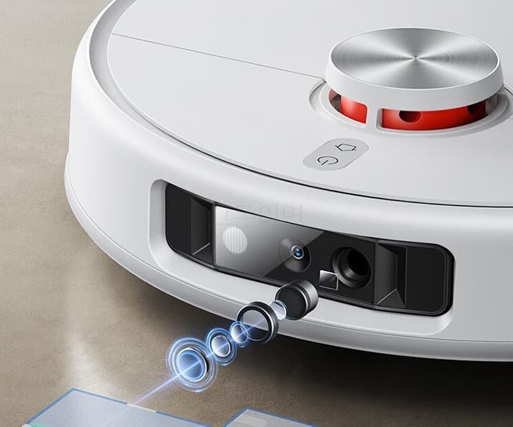 샤오미 미지아 M30 Pro C107