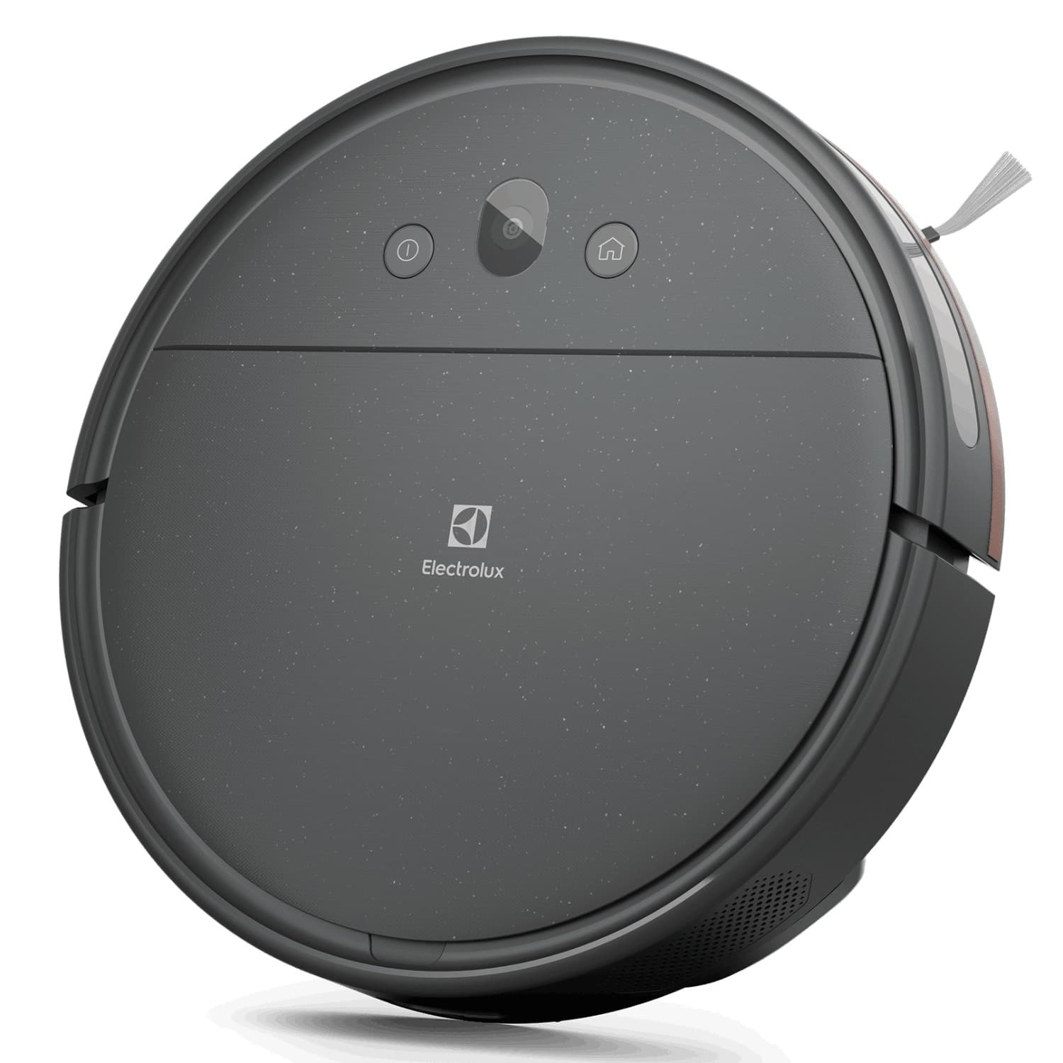 일렉트로룩스 얼티밋홈 300 EFR31223