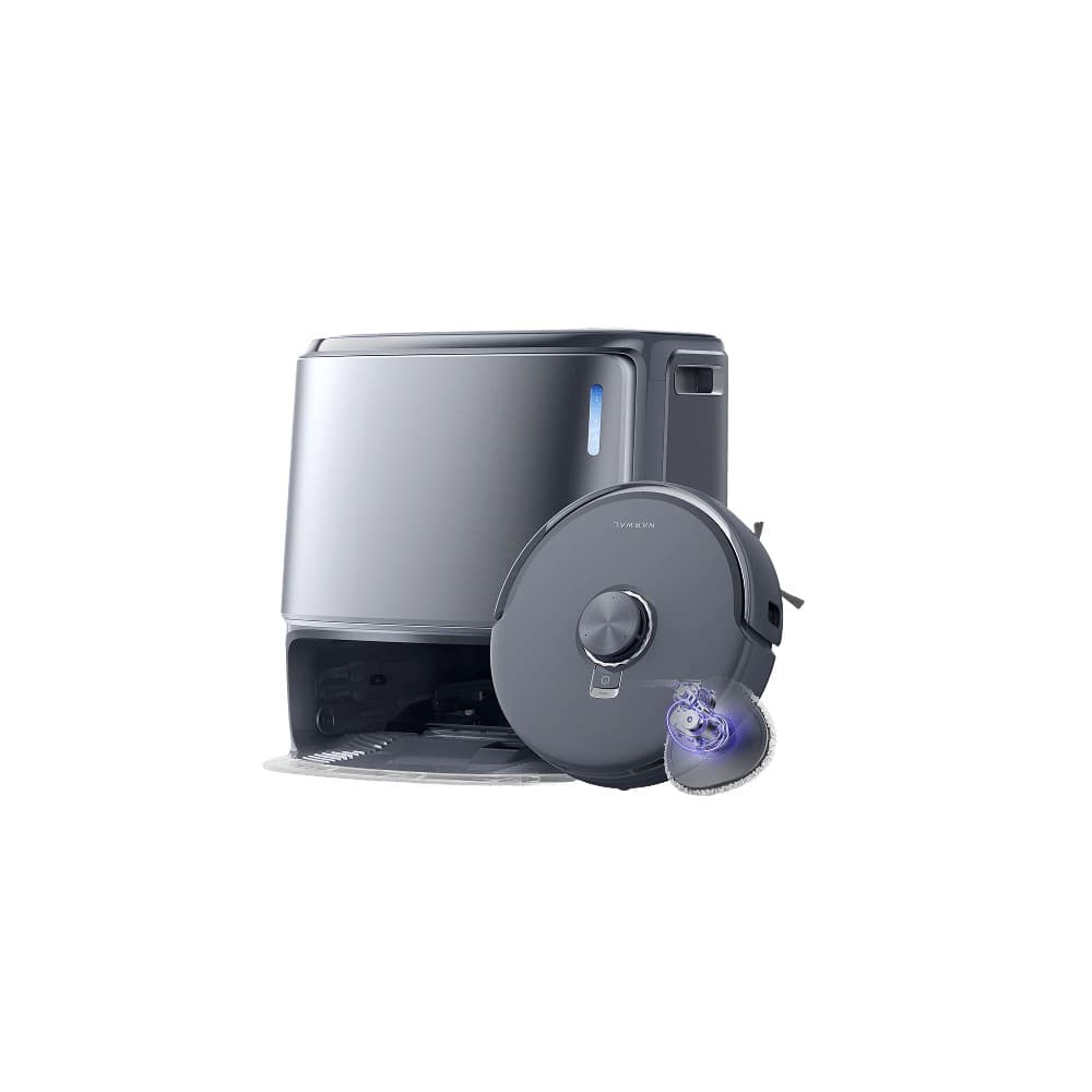 나르왈 Freo Z10 Ultra