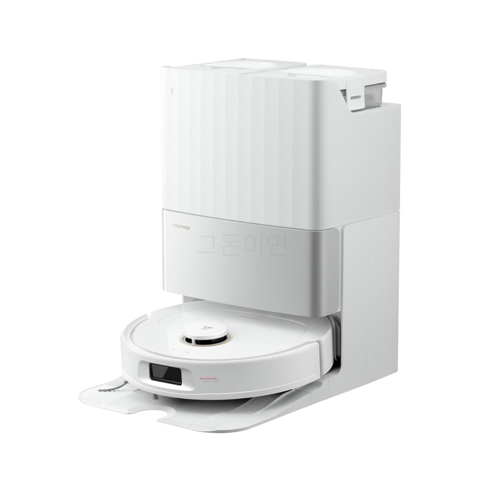 코오롱글로벌 샤클라 KGC001