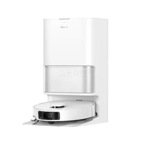 드리미 L10s Ultra Gen3