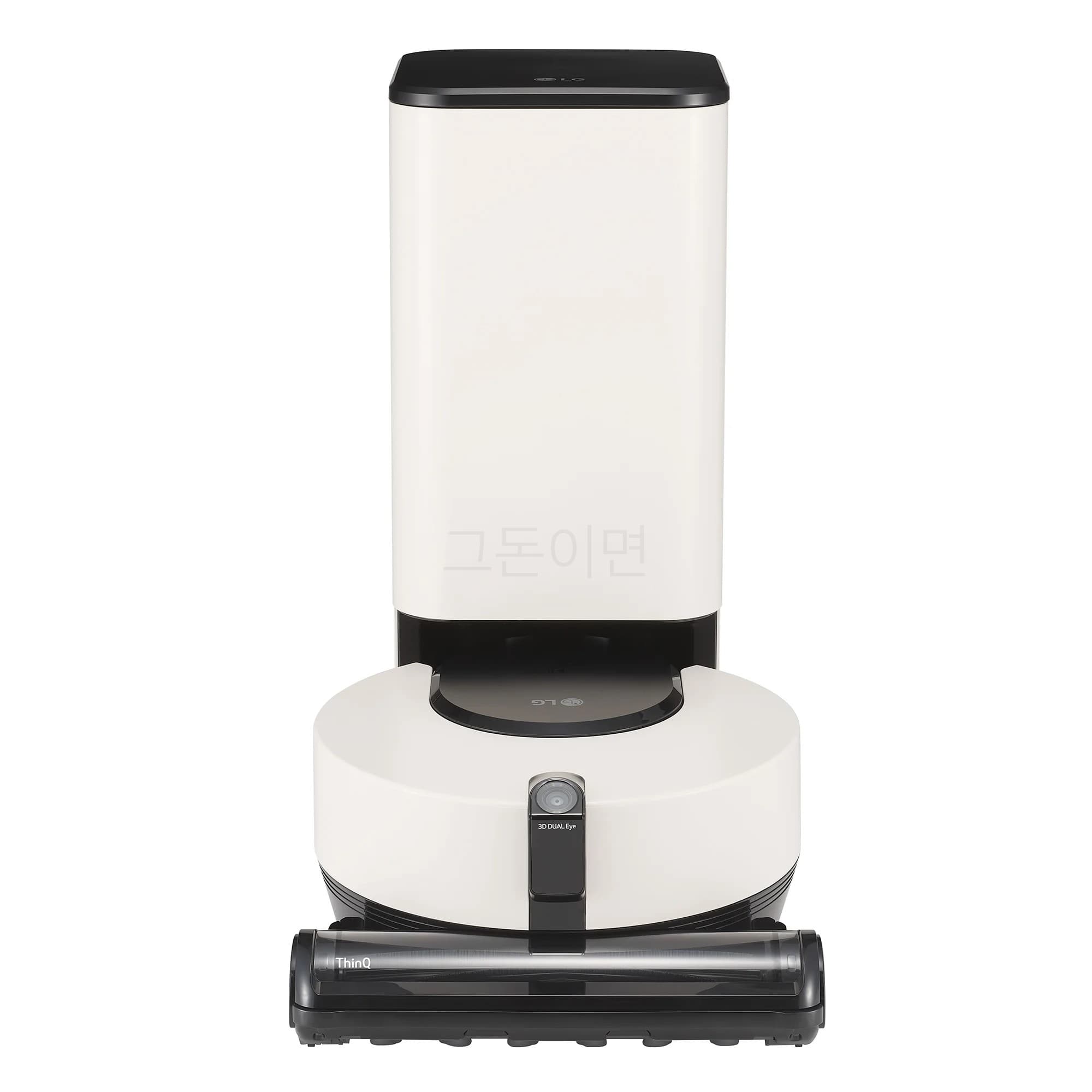 LG전자 오브제컬렉션 코드제로 R9 R9300WB