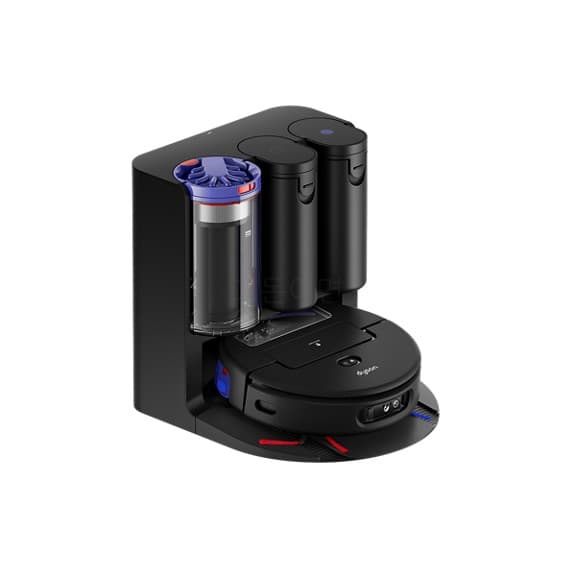 다이슨 스팟앤스크럽