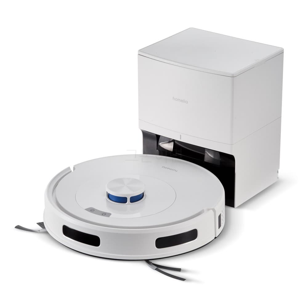 도어스코리아 홈리아 더스트봇 HA-X520WDS