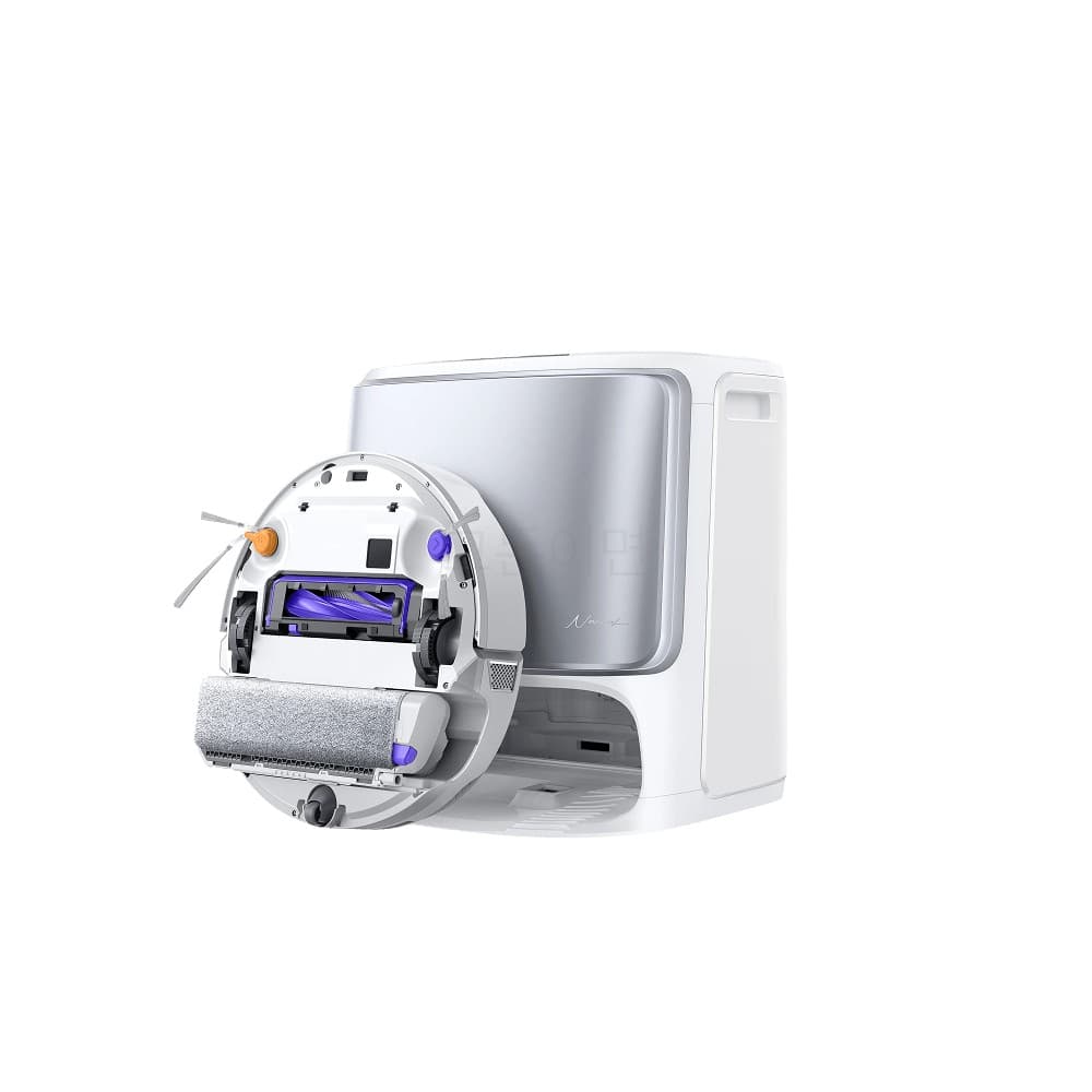 나르왈 Flow 직배수