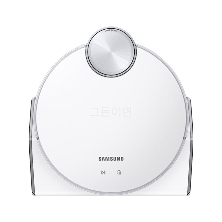 삼성전자 비스포크 제트 봇 AI VR50T95935W