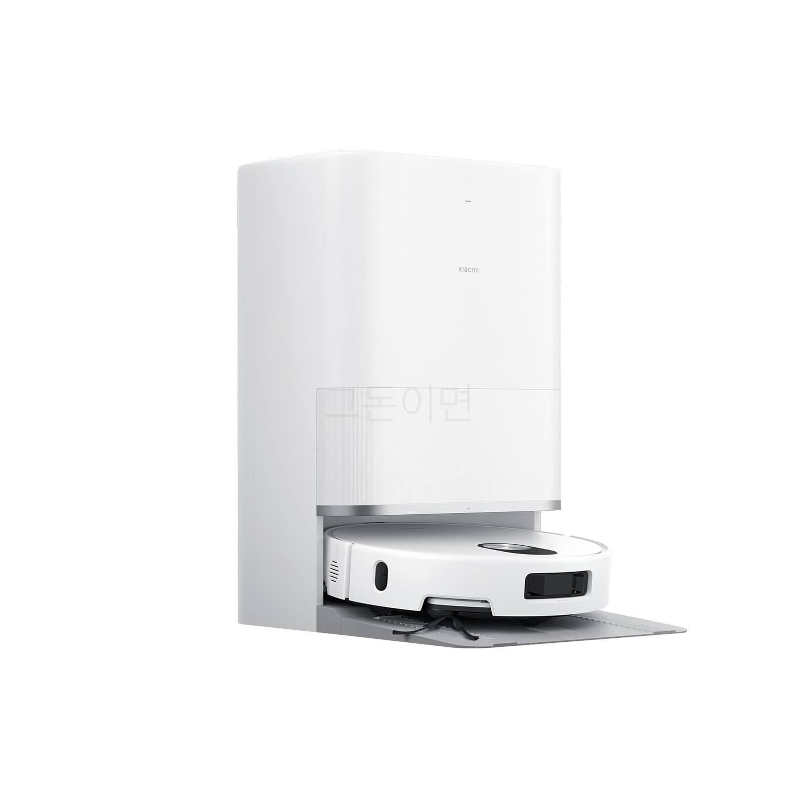 샤오미 미지아 5