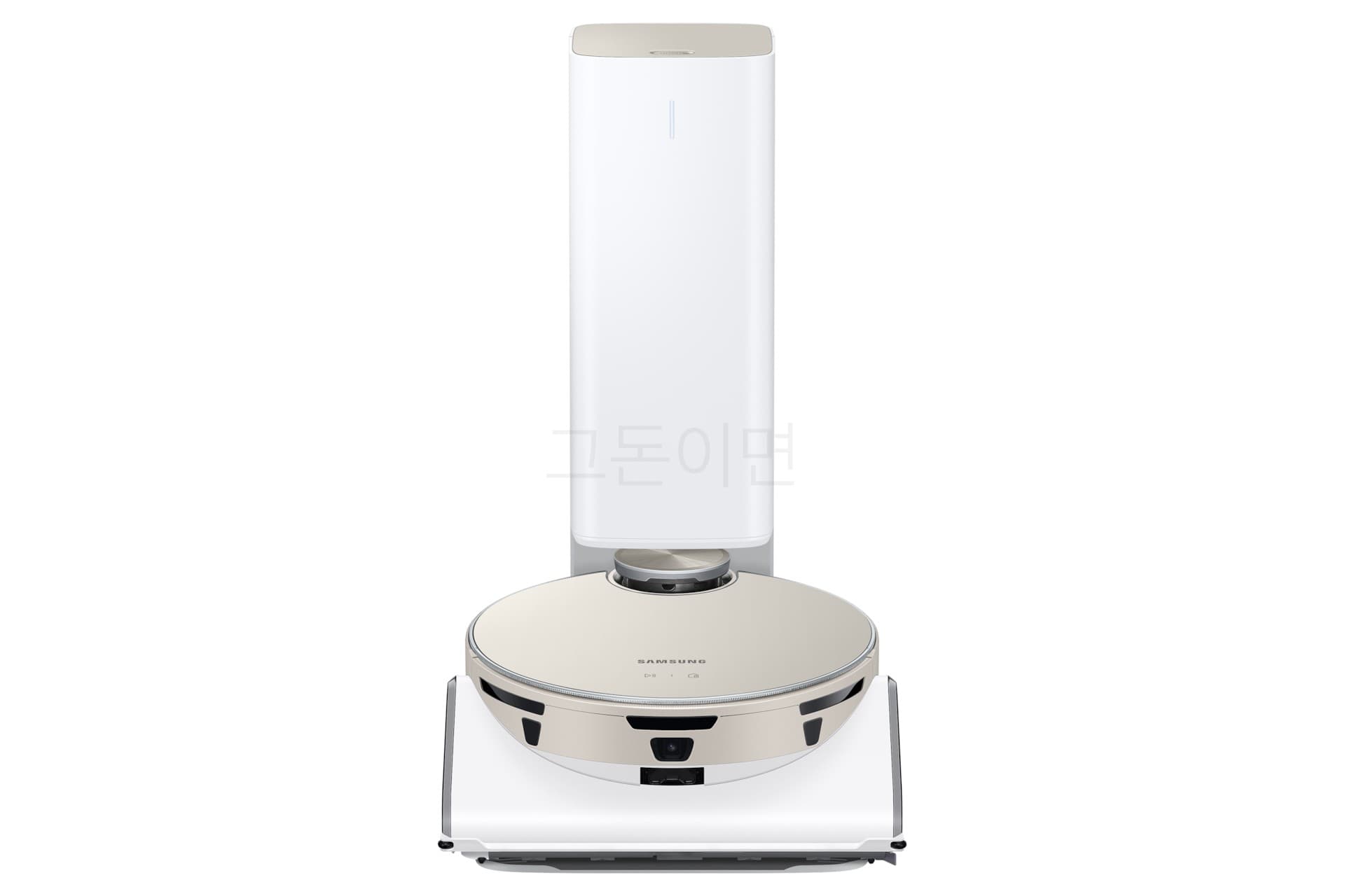 삼성전자 비스포크 제트 봇 AI SE VR50B9563AE