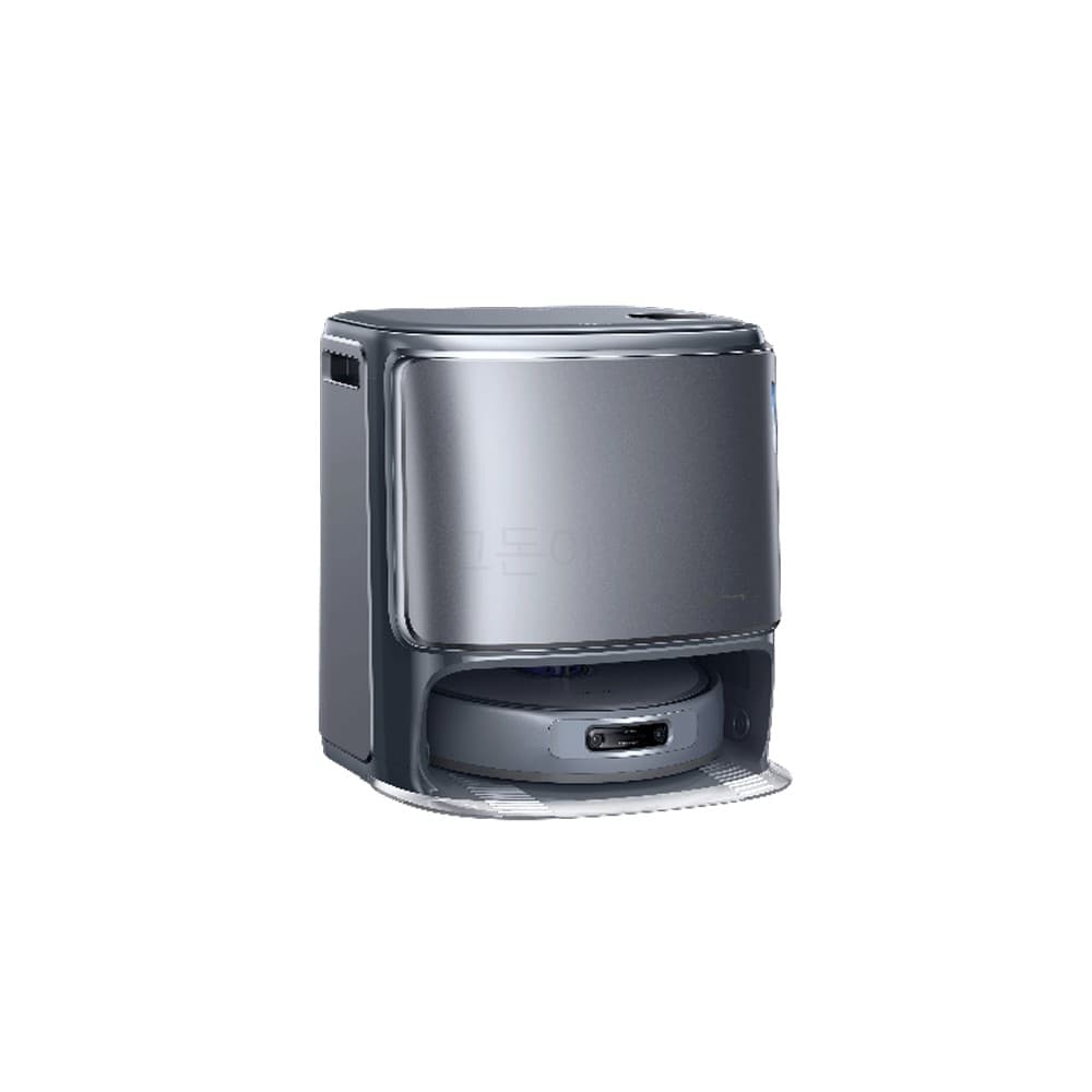 나르왈 Freo Z Ultra