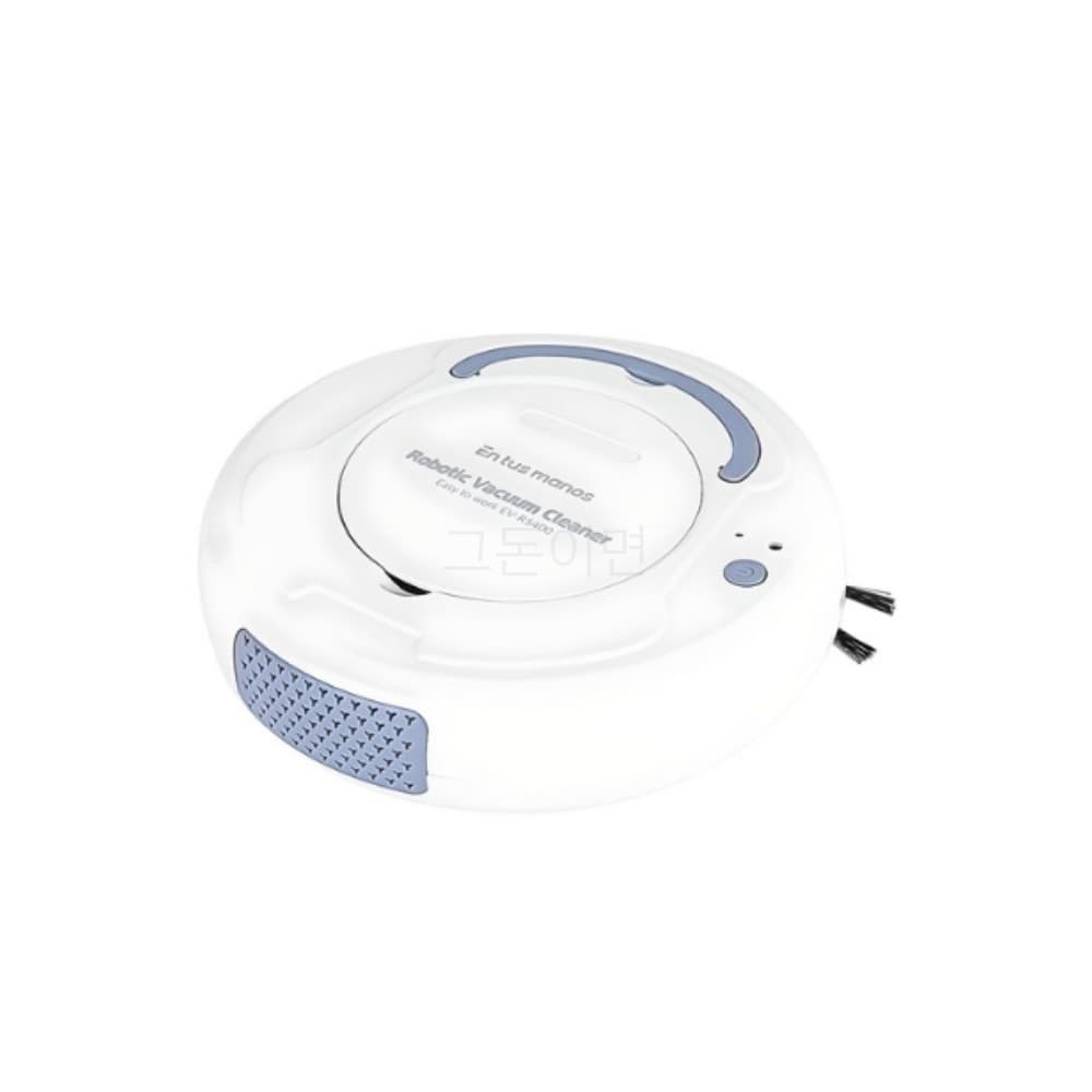 엔뚜마노 이지투웍 EV-R5400