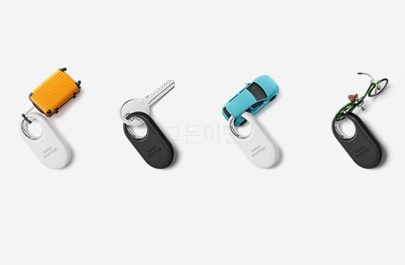 삼성전자 비스포크 제트 봇 AI VR50T95935P