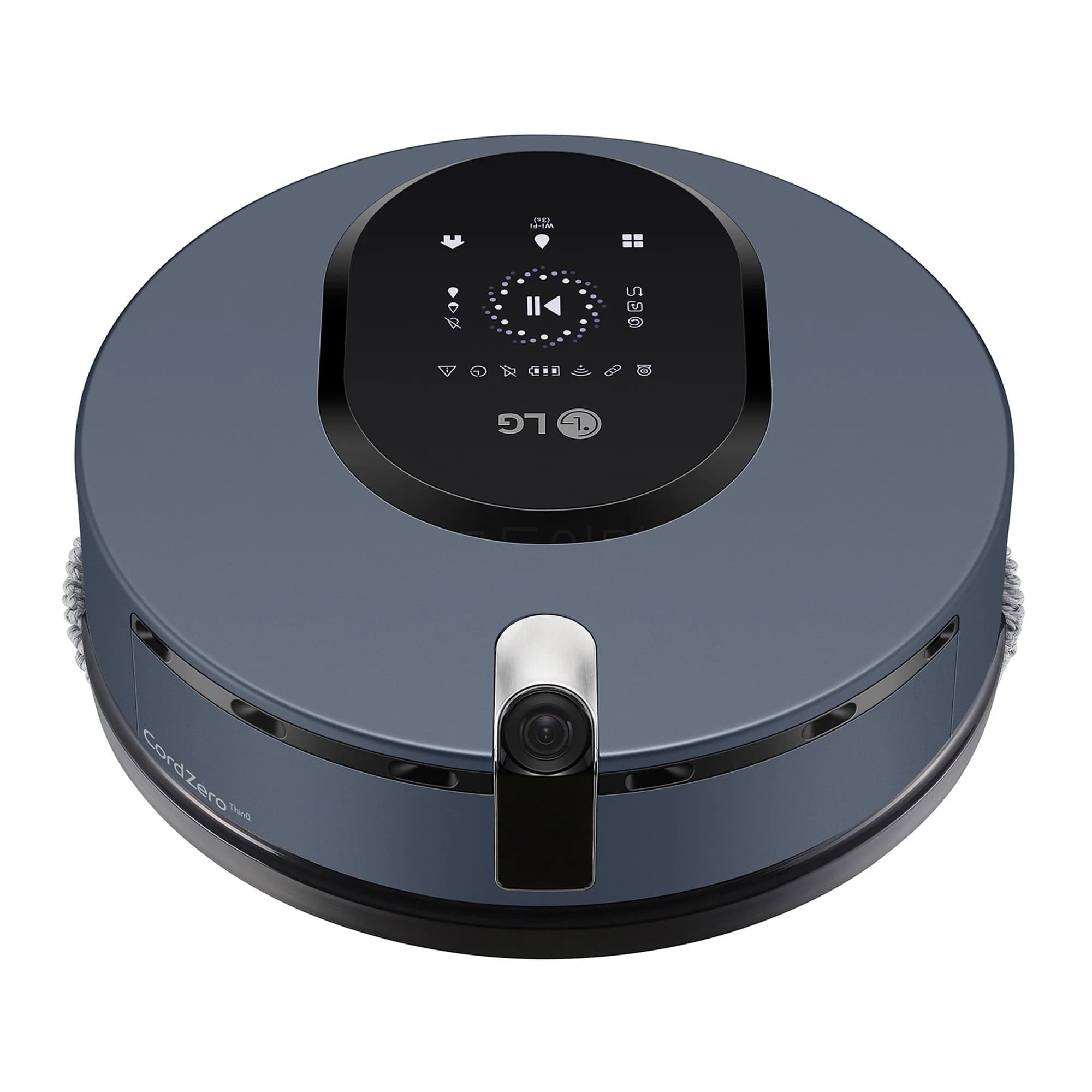 LG전자 코드제로 M9 M970I