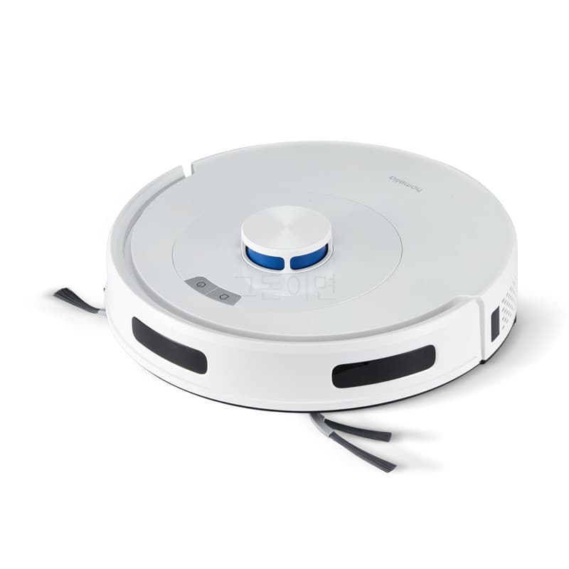 도어스코리아 홈리아 더스트봇 HA-X520V02W