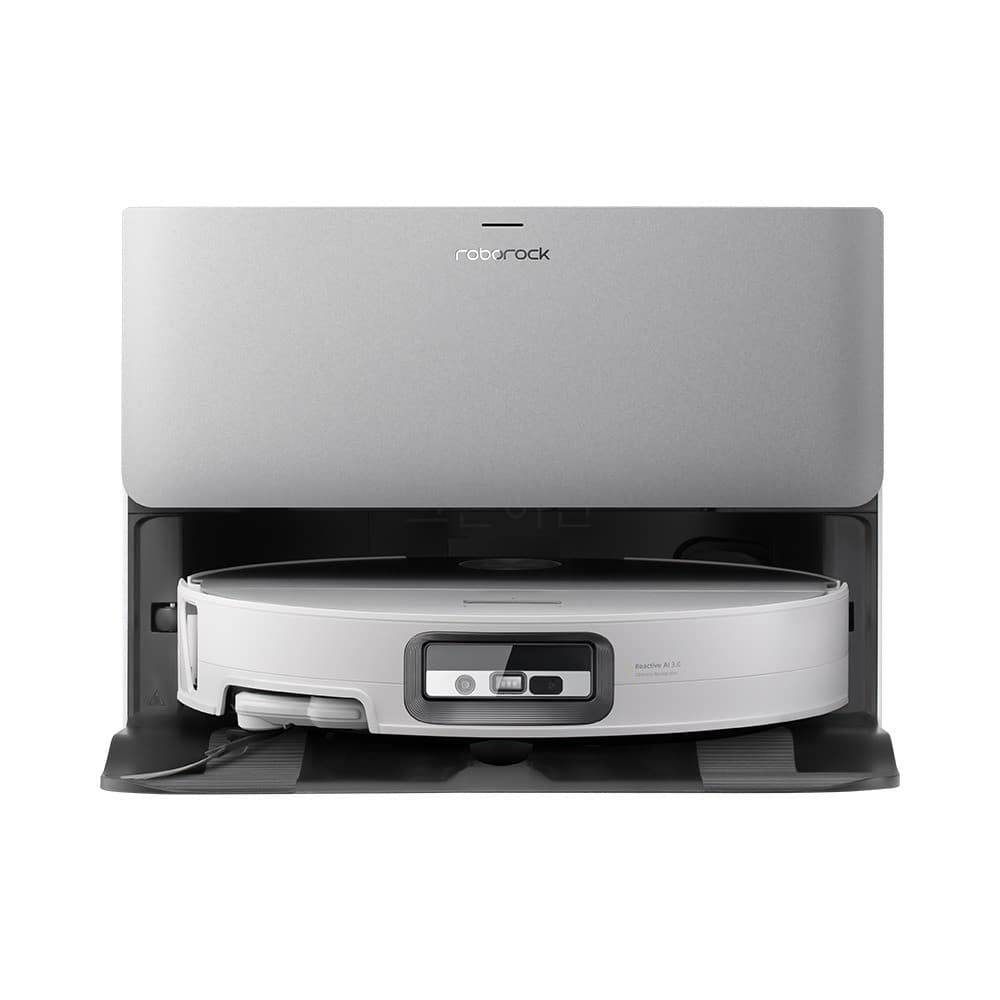 로보락 S10 MaxV Ultra