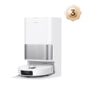 드리미 L40s Pro Ultra 직배수