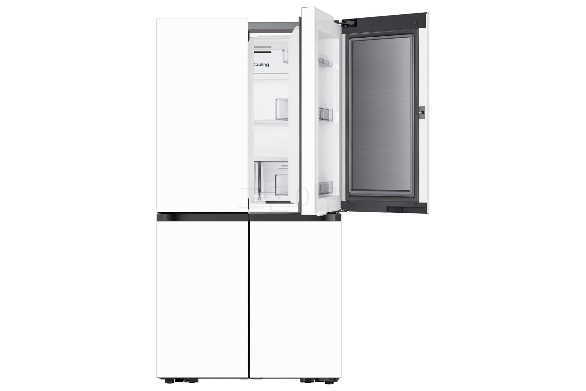 삼성전자 비스포크 RM70F90M1ZD