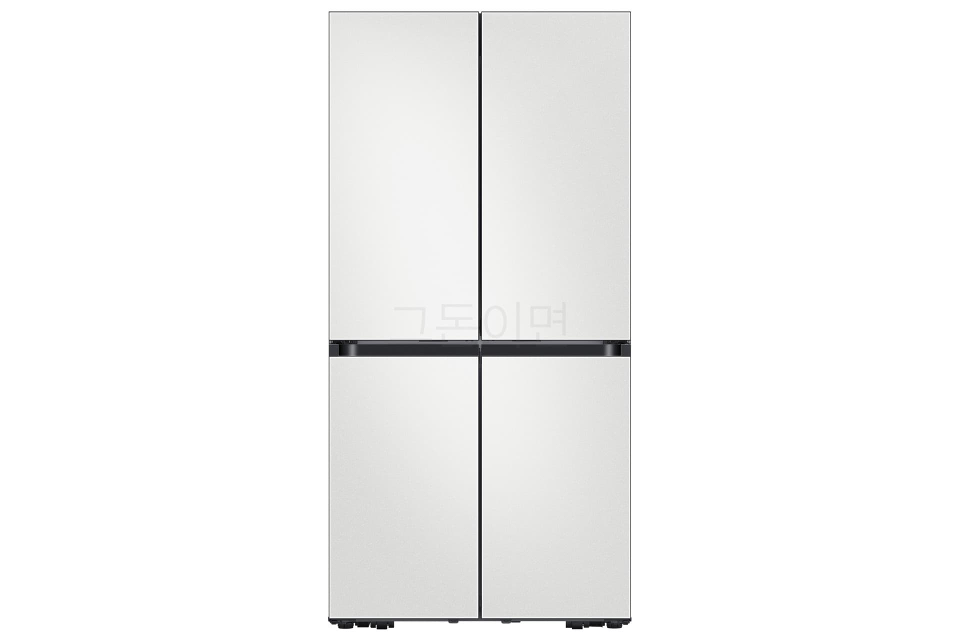 삼성전자 비스포크 키친핏 Max RM70F63R2A