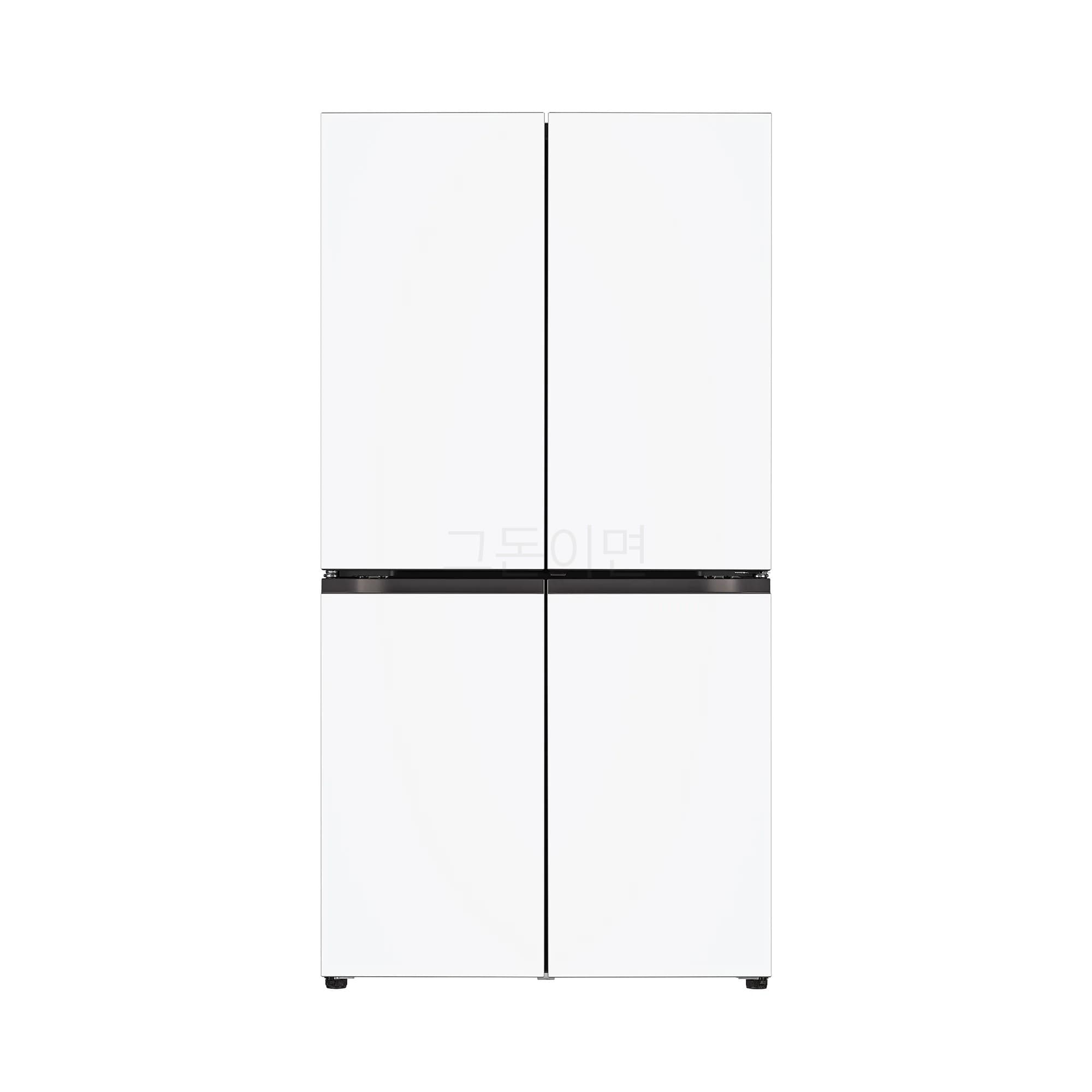 LG전자 오브제컬렉션 T875MHH111