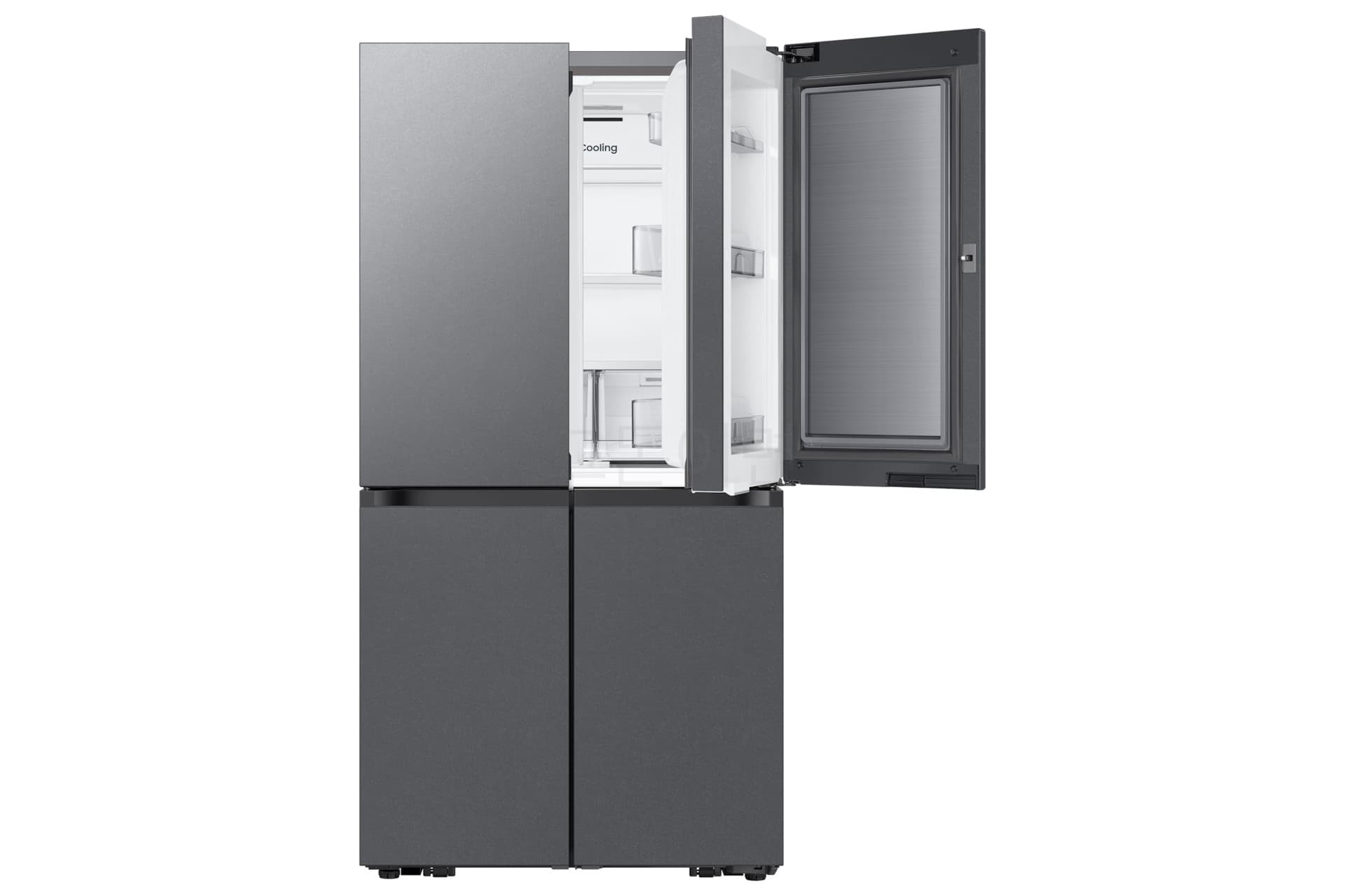 삼성전자 비스포크 RM70F90M1DD