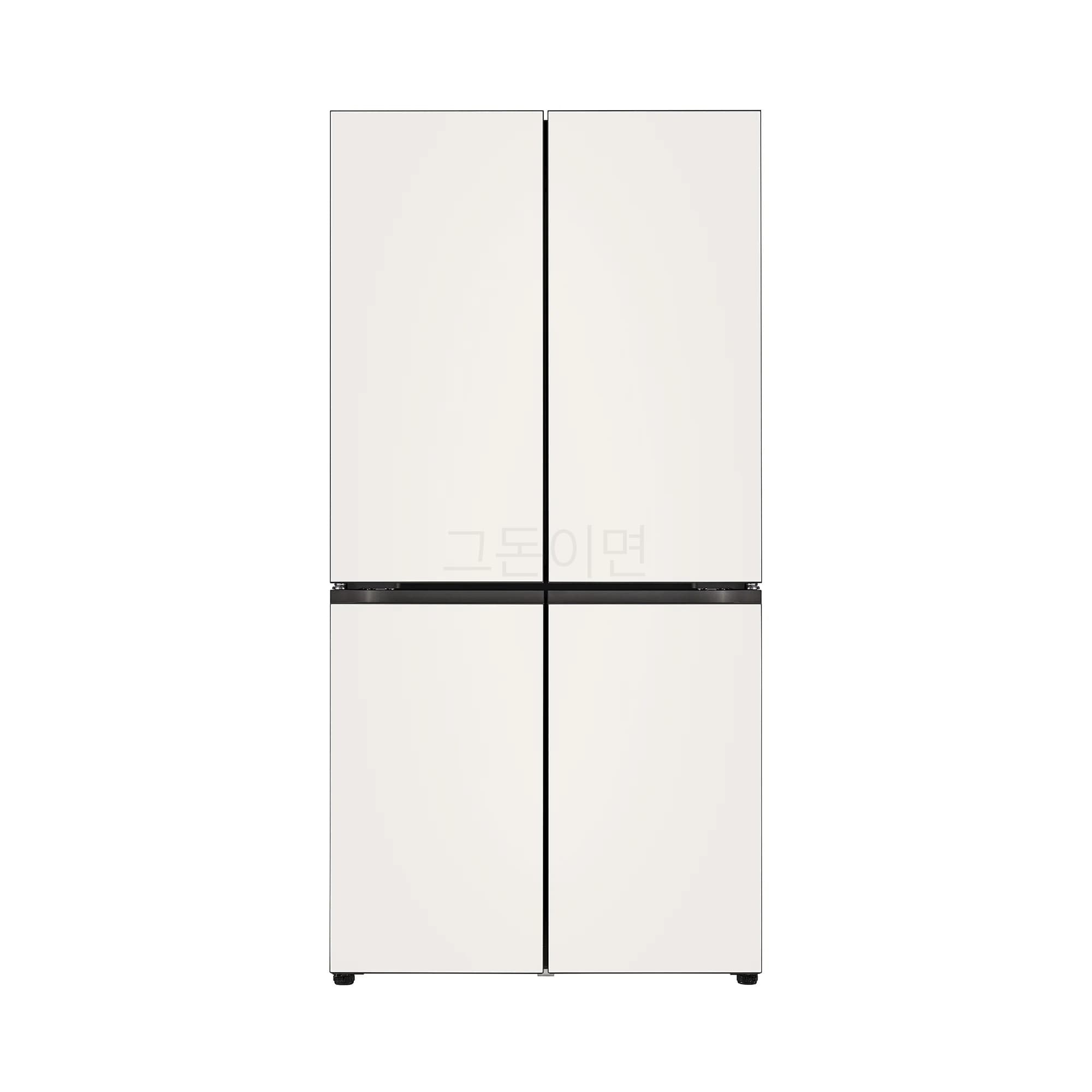 LG전자 오브제컬렉션 H875GBB011