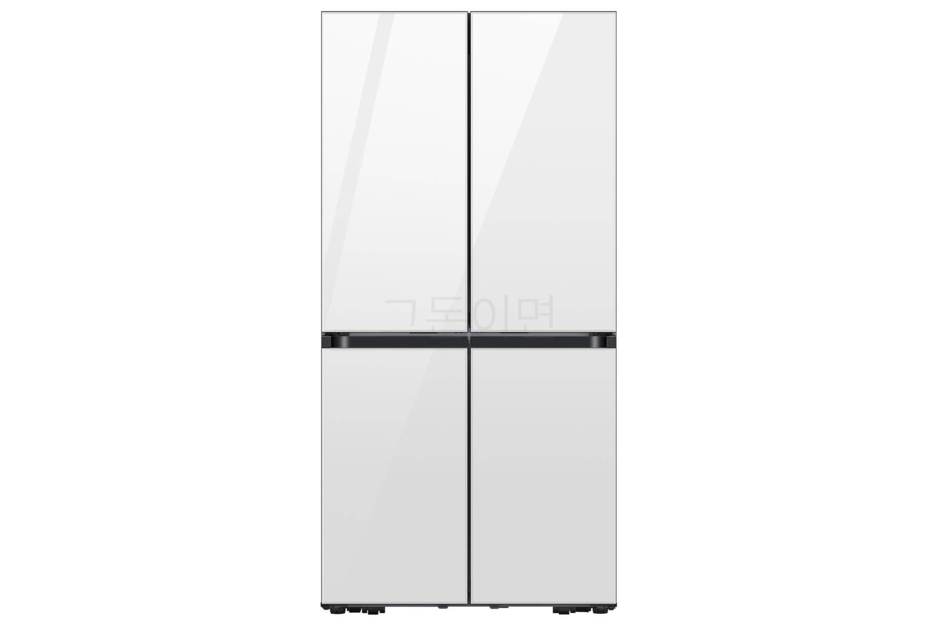 삼성전자 비스포크 키친핏 Max RM70F63R2W