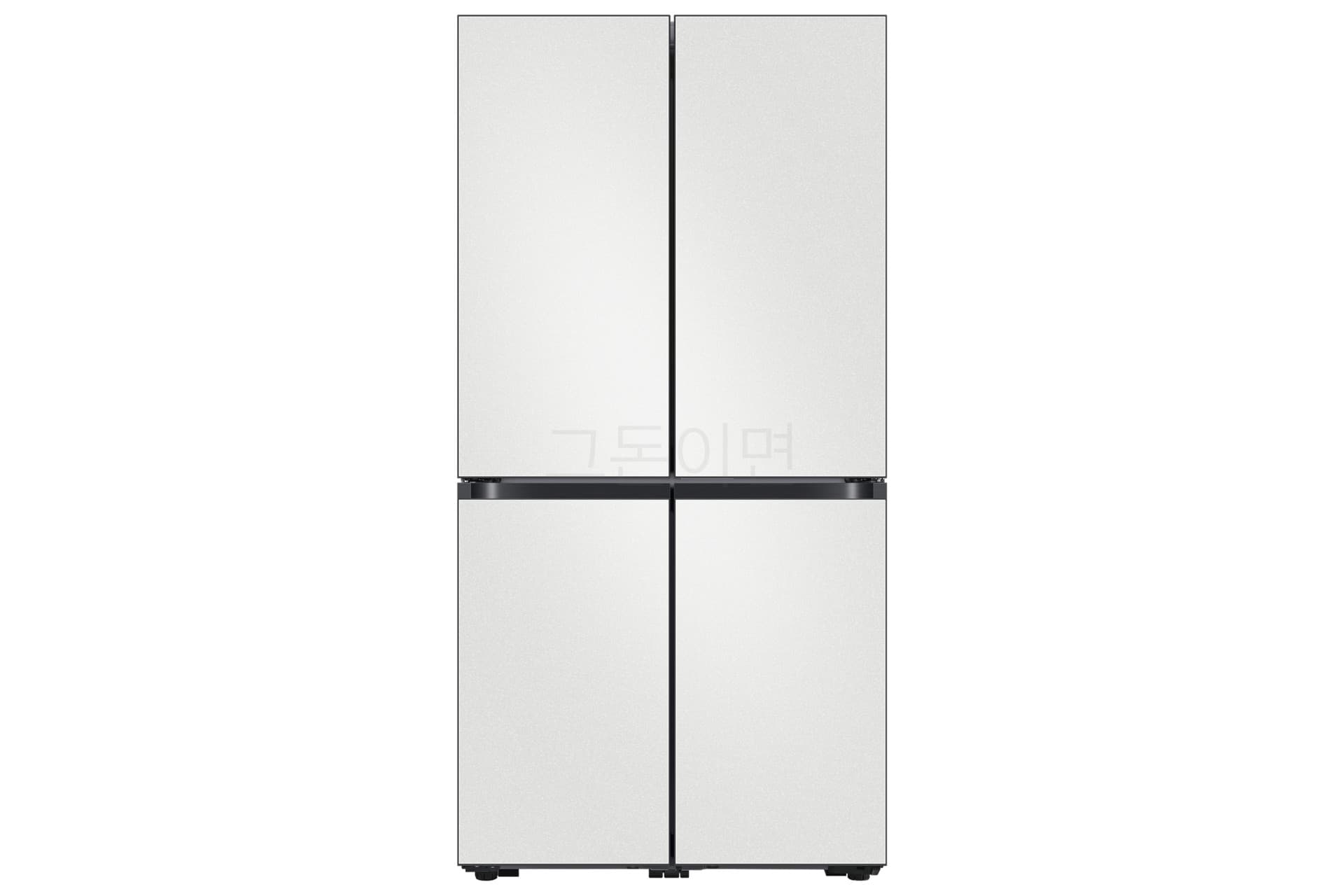 삼성전자 비스포크 RM70F90R2A