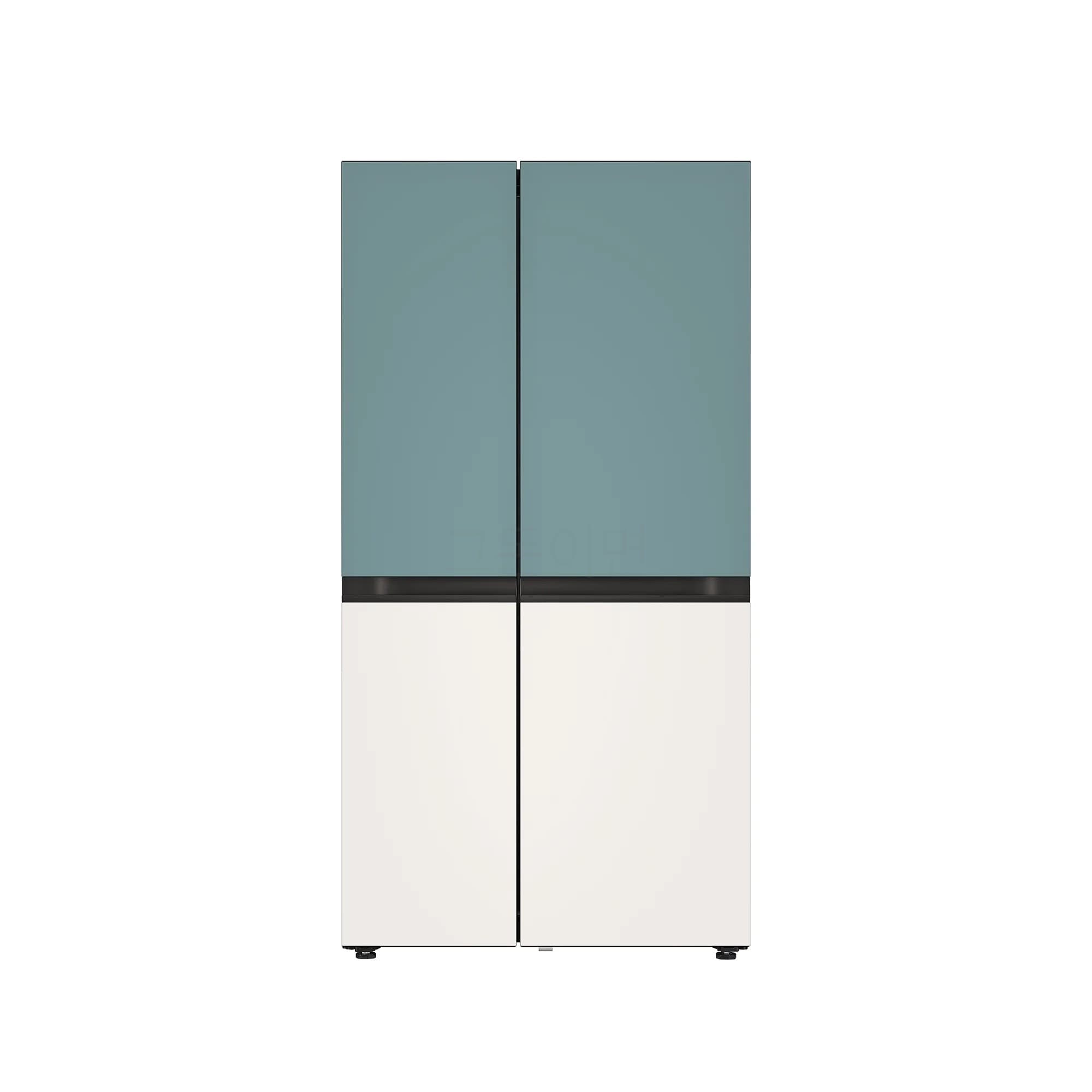 LG전자 오브제컬렉션 S836MTE032