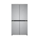 LG전자 오브제컬렉션 STEM T875P042