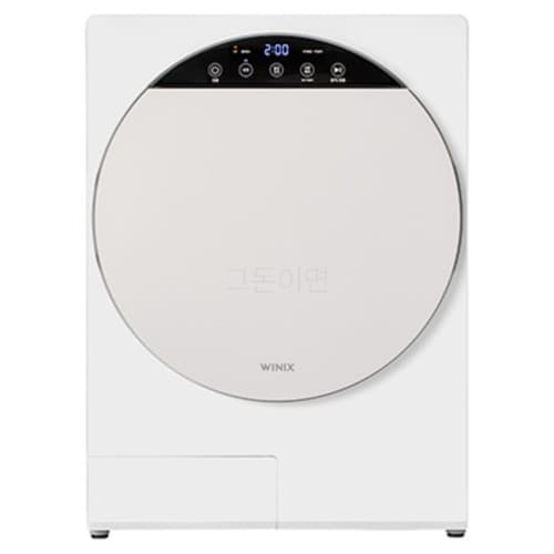 위닉스 컴팩트 HS3P400-OEK