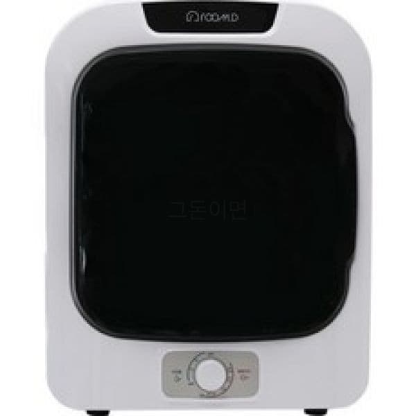 인아 룸디 다이얼형 RD-04