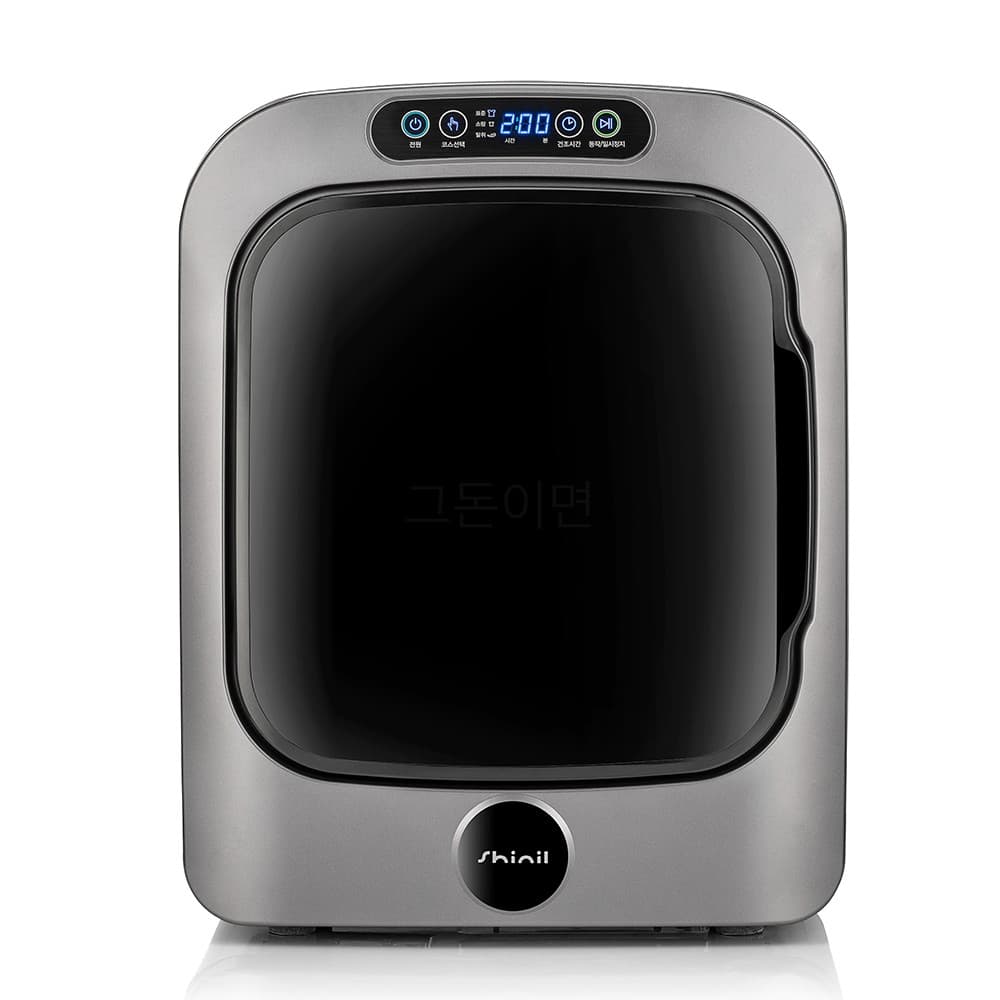 신일전자 SCD-T03CP