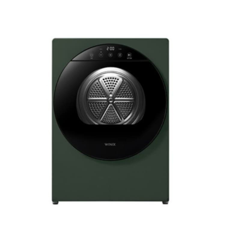 위닉스 컴팩트 플러스 2세대 HS2E400-MGK