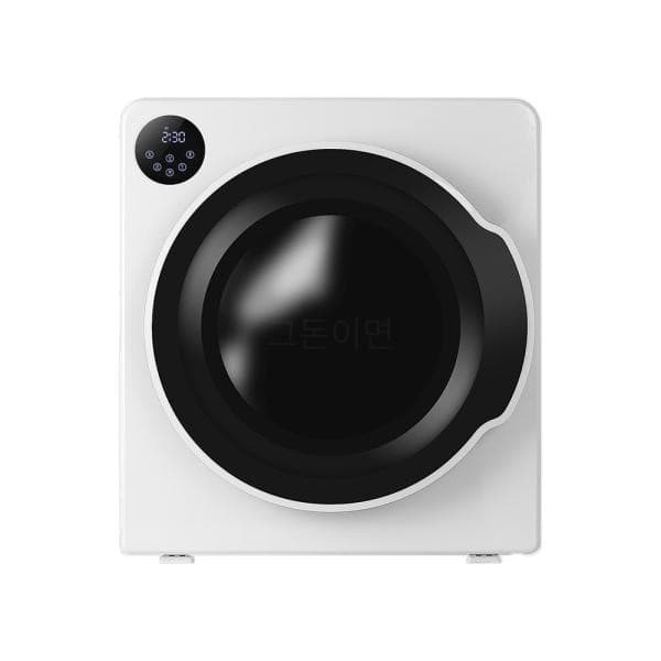 매직쉐프 스마트 MCD-L600W