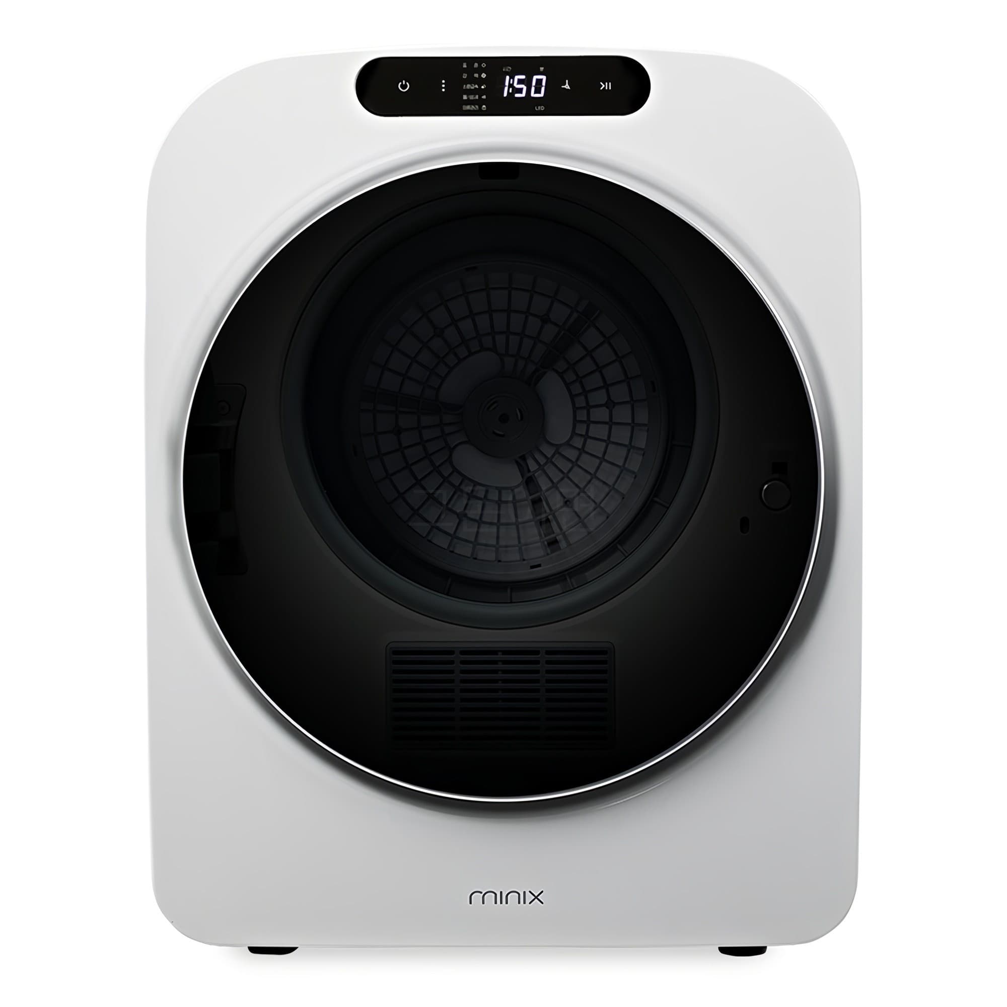 미닉스 PRO MNMD-110G