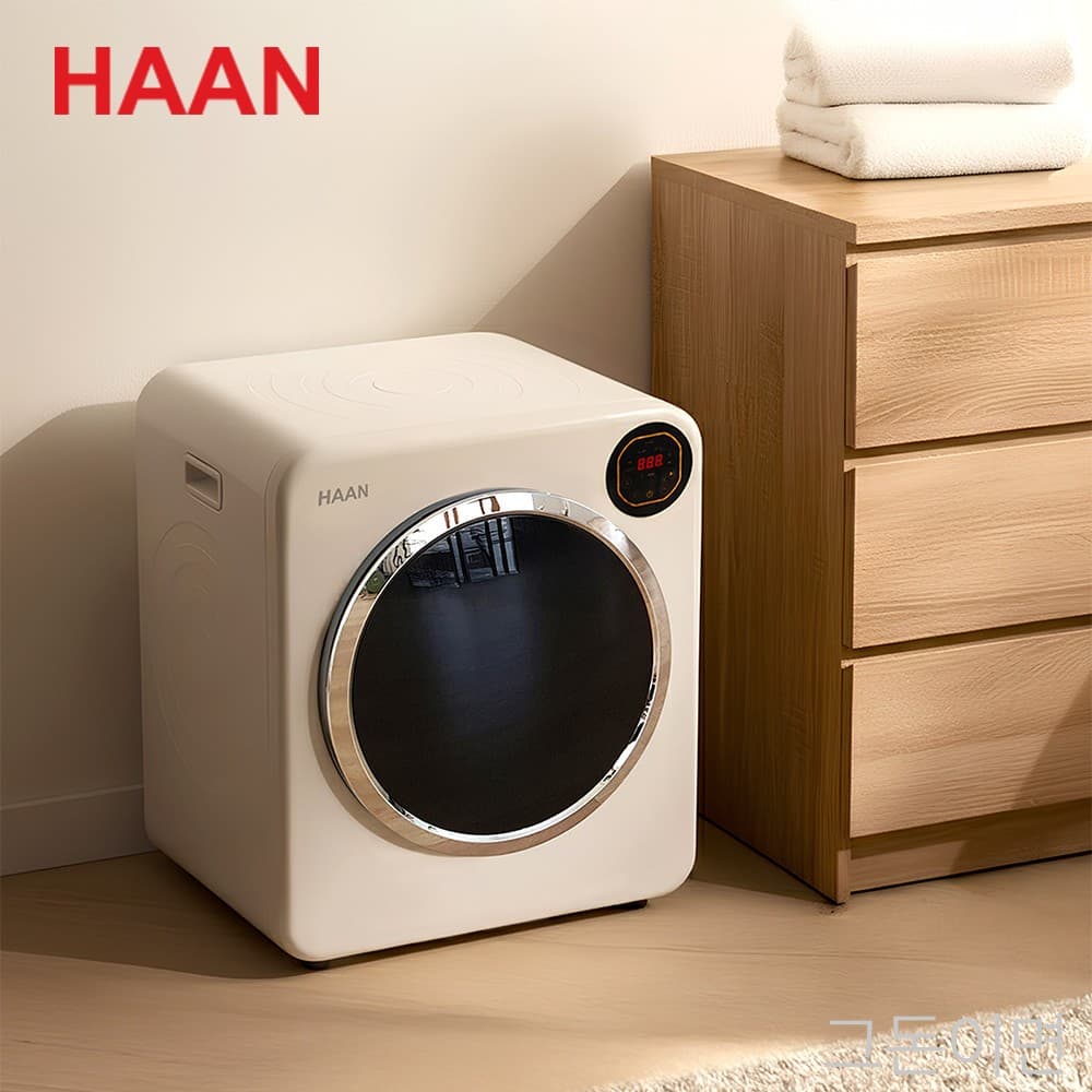 한경희생활과학 미니파이브 ACM-5000HI