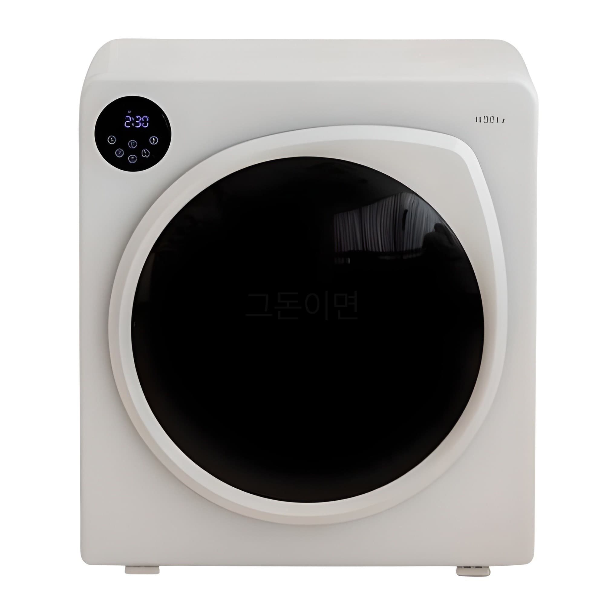 하츠 몽그리 CCD-2501L