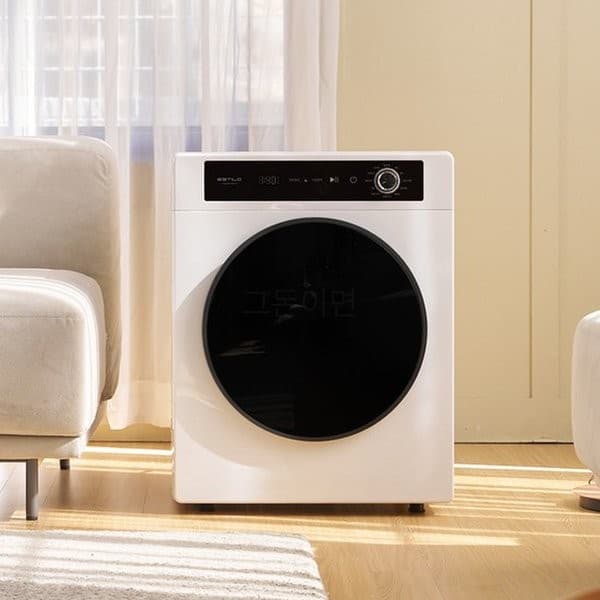 인아 에스틸로 MIDI ILD-501UWB