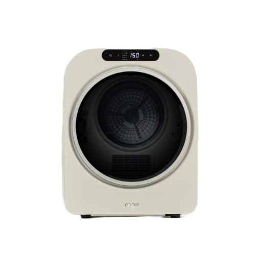 미닉스 미니건조기 PRO+ MNMD-120GR