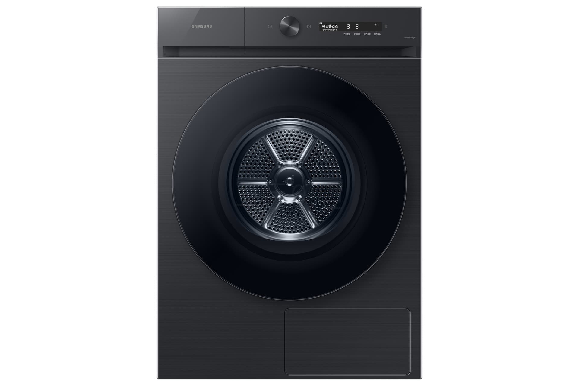 삼성전자 비스포크 그랑데AI DV17CB6800BV