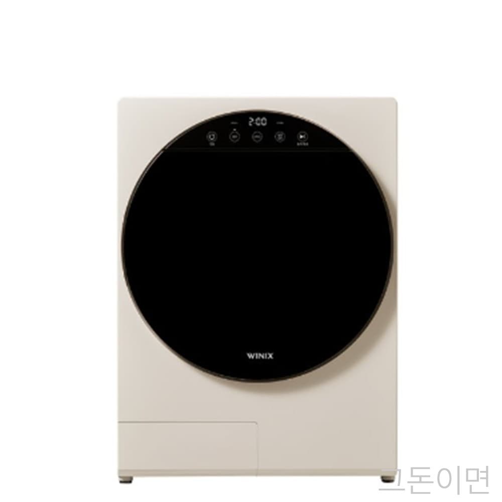 위닉스 HSTE400-LWK