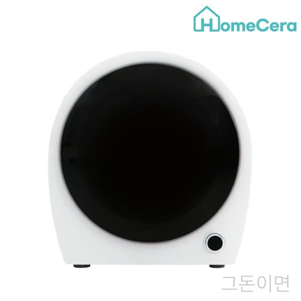홈세라 바이니 Bi-301