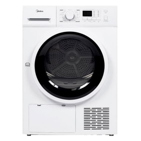 마이디어 MDG09H80/WW-KR