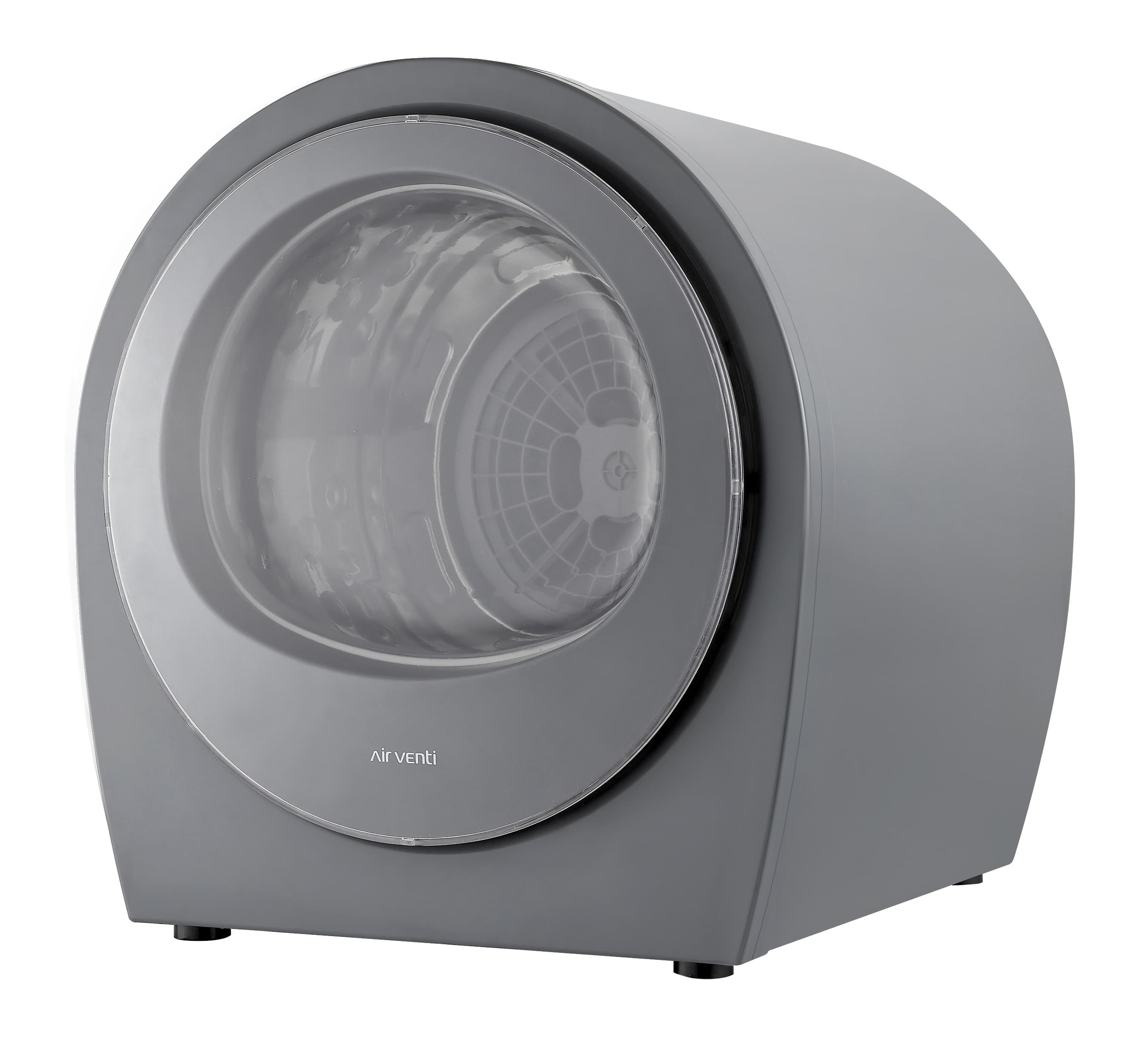 PN풍년 에어벤티 미니건조기 AMLD-650D