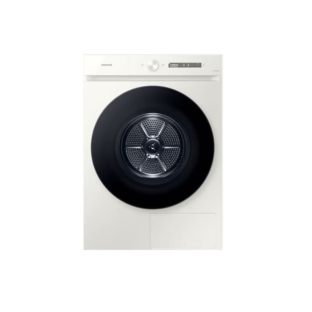 삼성전자 비스포크 그랑데AI DV20CB8600BE